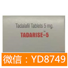 3a36d81c29f0c0ba3c9329f9c47f40f9_0_thumb_G_1566196339214_副本.jpg