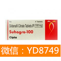 3eef105e87336ef9931498fae078bf08_1543277388672901656_副本.jpg