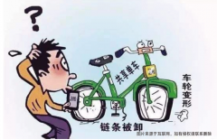 华远·海蓝城（涿州） ︱