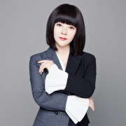 今勿易董事长李桂英北京受邀参会