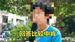 究竟是什么能得到广大用户的青睐？“同一德彼养舒”关爱您鼻腔的福音