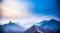 东软医疗：开启创新加速度！