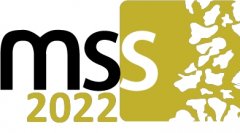 诚邀参加第9届整体柱夏季全球研讨会（MSS2022）