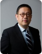  梁军教授：循证为魂 呋喹替尼助力晚期胃肠道肿瘤患者生存获益