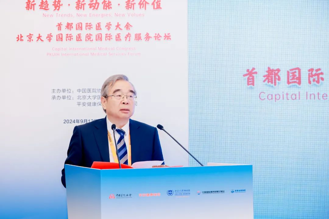 图片16.png