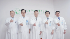 【父亲节特辑】疝气无小事，专家提醒：这些症状别忽视，早诊早治是关键！